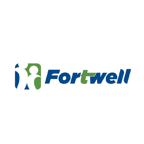 Fortwell Healthcare Logo