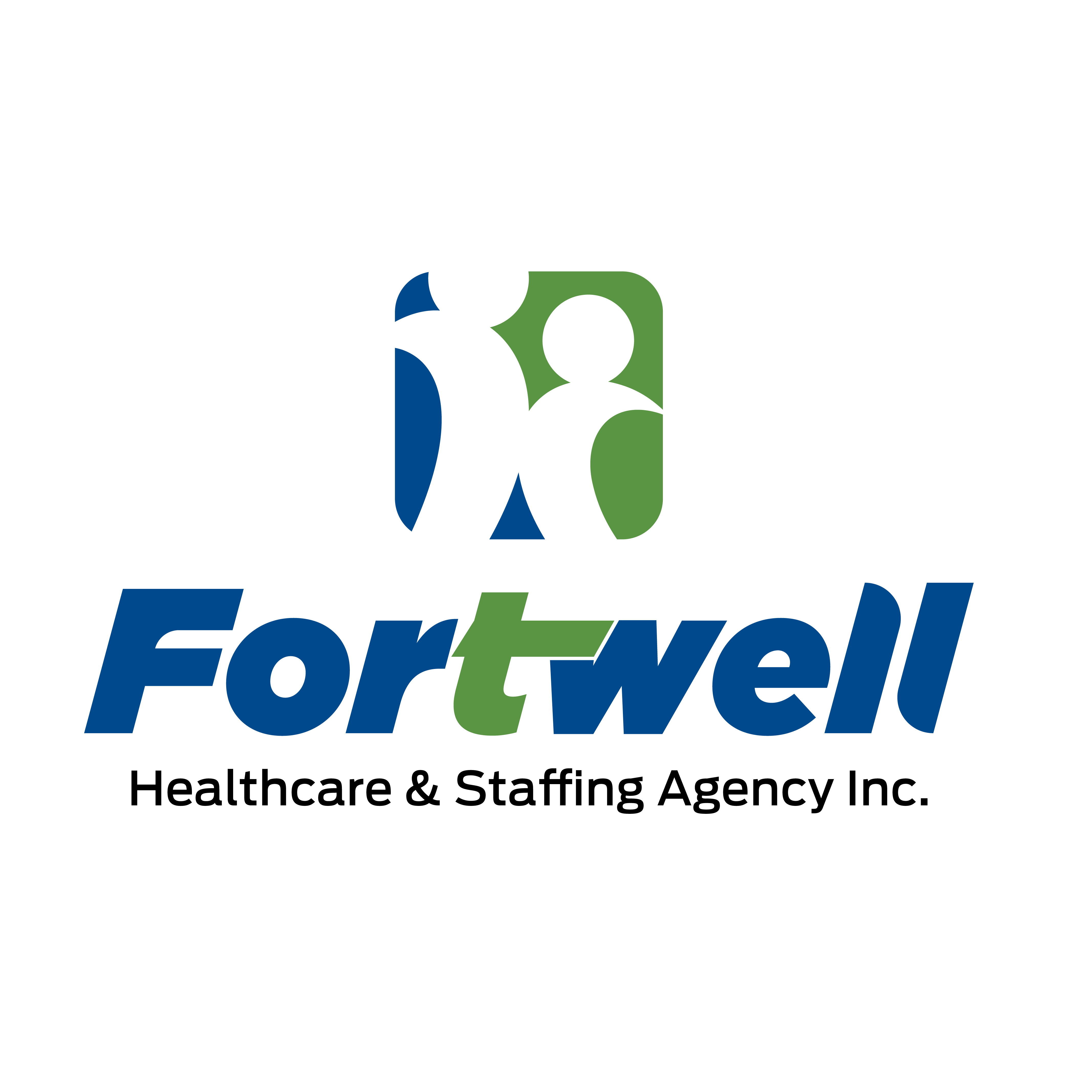 Fortwell Healthcare